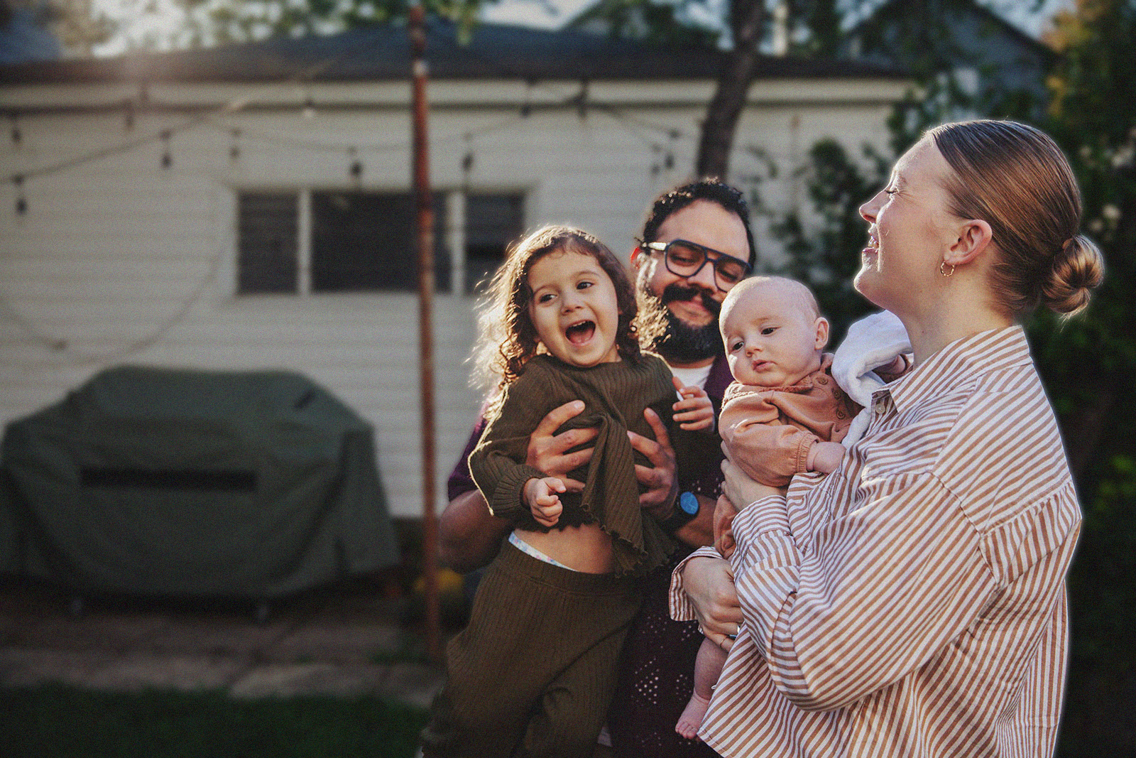 Get the care you deserve at The Lactation Network